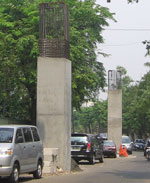 Jakarta Posts